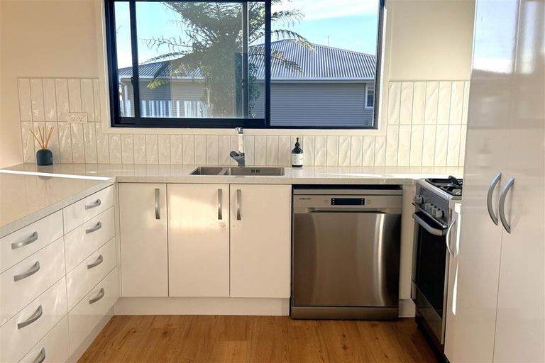 Photo of property in 415 Main South Road, Paroa, Greymouth, 7805