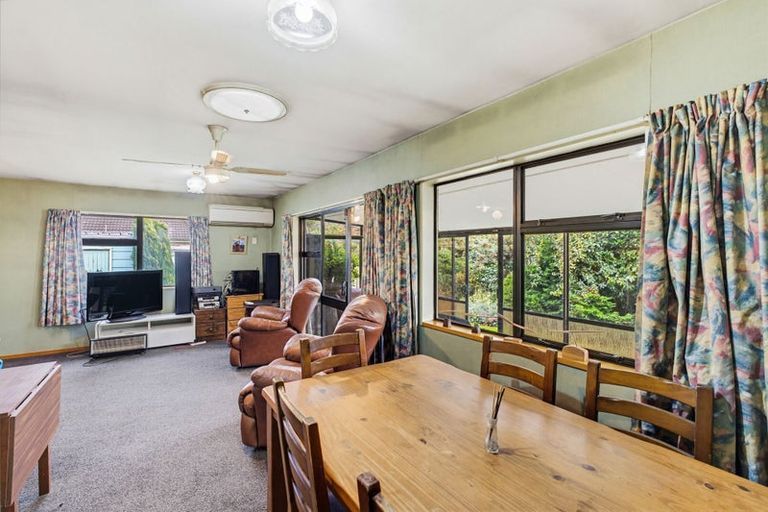 Photo of property in 148 Waenga Drive, Cromwell, 9310