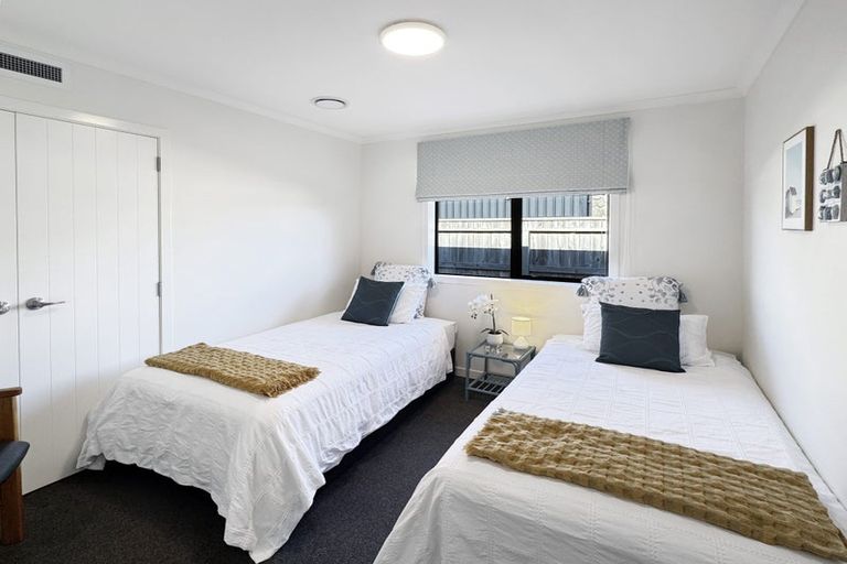 Photo of property in 5 Harry Court, Ohope, 3121