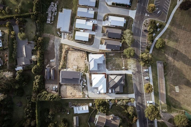 Photo of property in 13b Western Avenue, Omokoroa, 3114