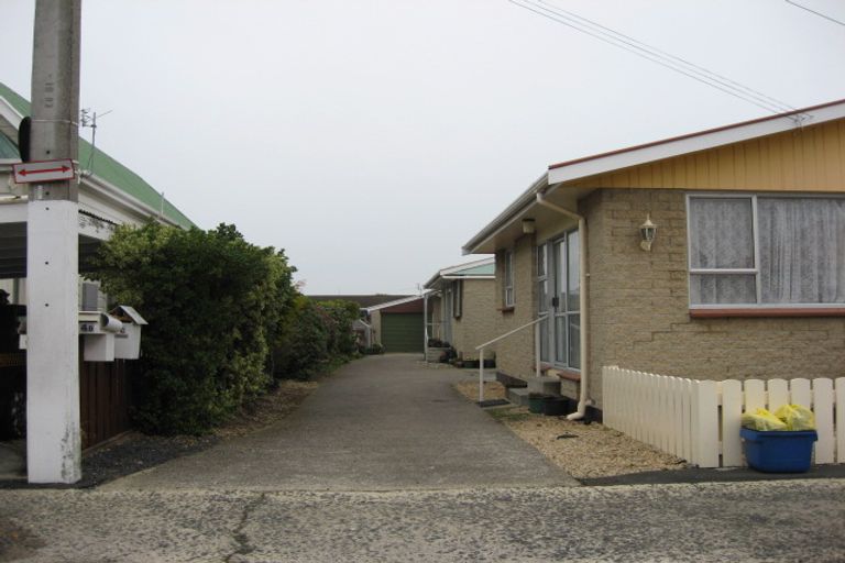 Photo of property in 4c New Street, Saint Kilda, Dunedin, 9012