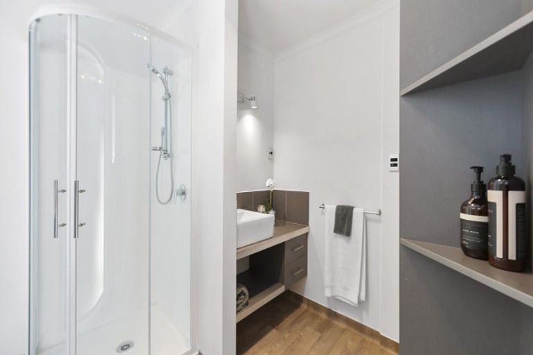 Photo of property in 22 Auckland Road, Warkworth, 0910