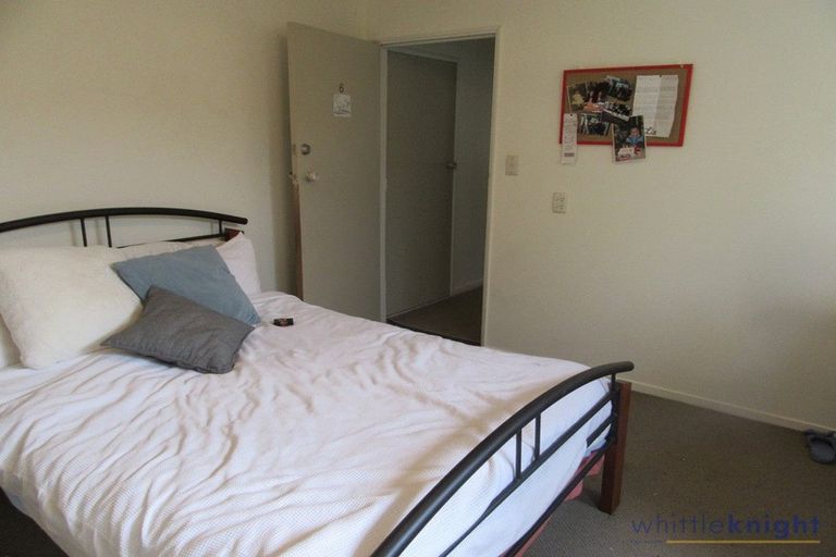 Photo of property in 183 Maidstone Road, Avonhead, Christchurch, 8042