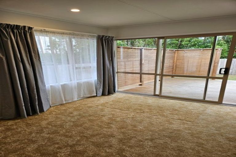 Photo of property in 23 Norman Senn Avenue, Kaitaia, 0410