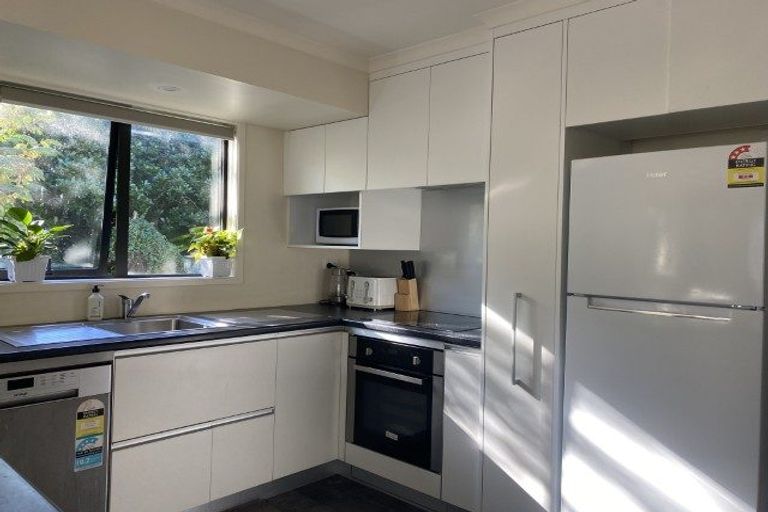 Photo of property in 8a Puaha Street, Takapuwahia, Porirua, 5022