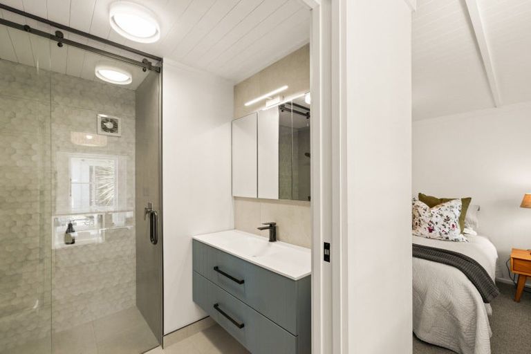 Photo of property in 51 Simla Avenue, Havelock North, 4130