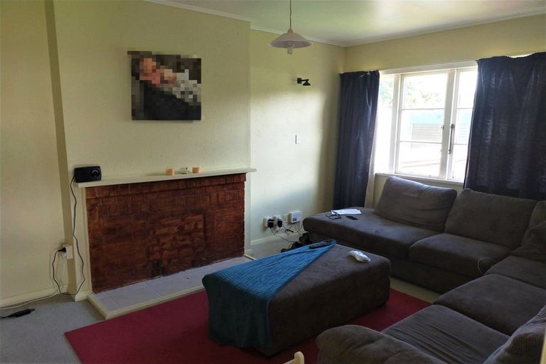 Photo of property in 9 Percy Avenue, Stratford, 4332