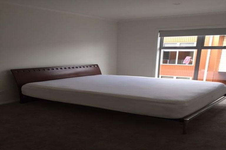 Photo of property in 9u4 Vialou Street, Hamilton Central, Hamilton, 3204