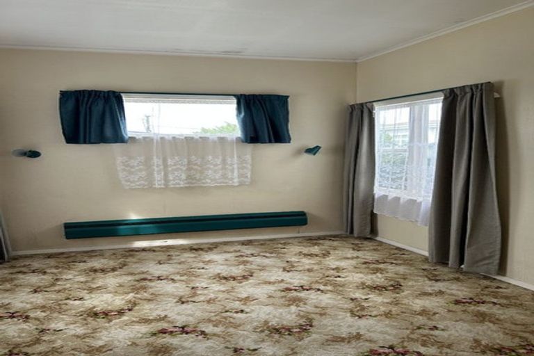 Photo of property in 135 Guppy Road, Taradale, Napier, 4112