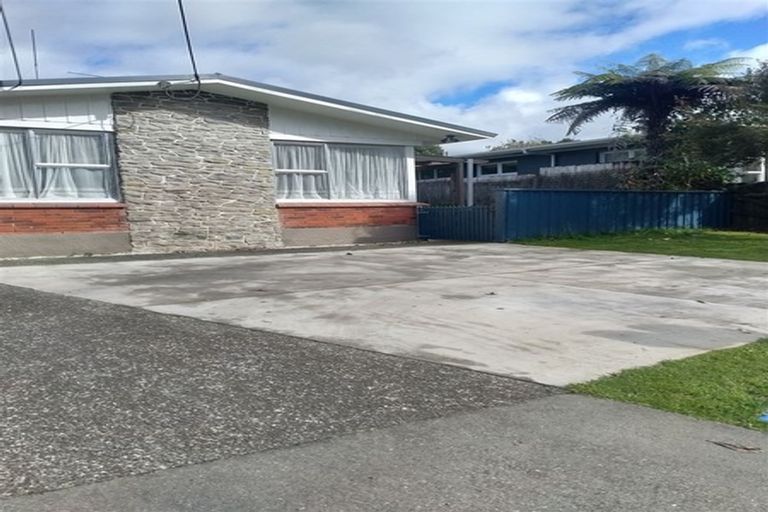 Photo of property in 62 Carr Street, Te Kamo, Whangarei, 0112