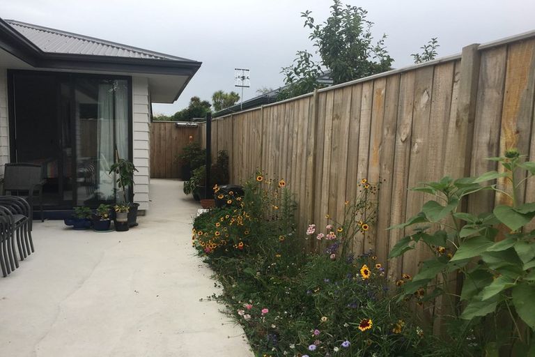 Photo of property in 11a Newhaven Place, Roslyn, Palmerston North, 4414