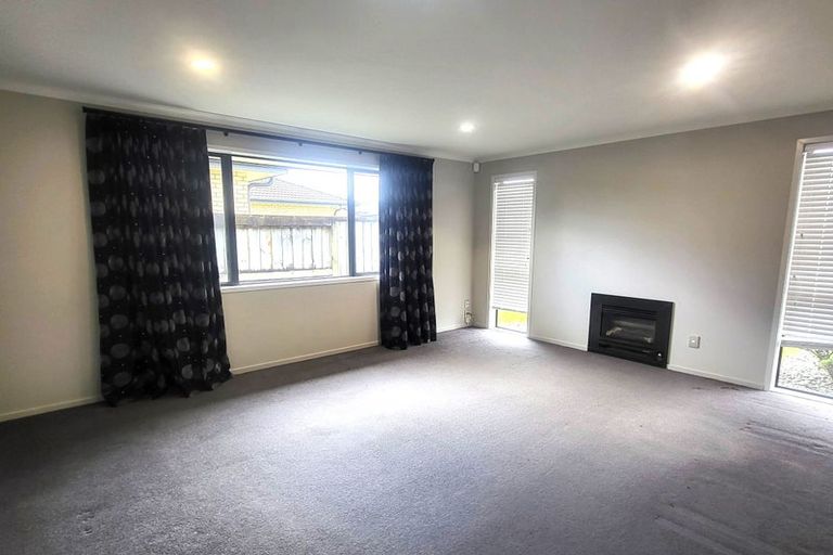 Photo of property in 13 Hartford Terrace, Huntington, Hamilton, 3210