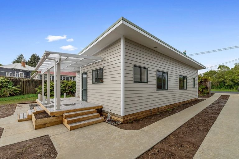 Photo of property in 19 Mamaku Street, Mamaku, 3020