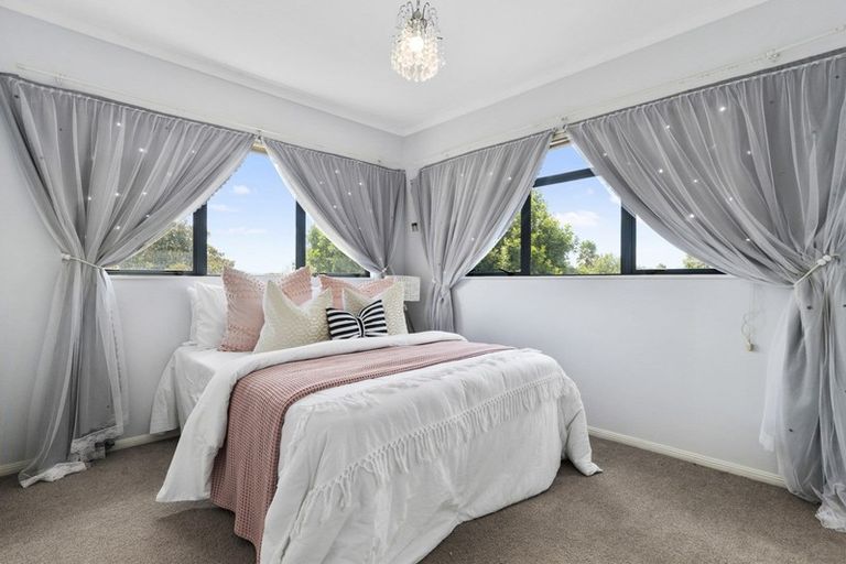Photo of property in 3 Macarthur Mews, Rototuna, Hamilton, 3210