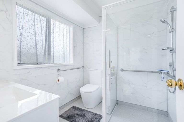 Photo of property in 58 Old Taupiri Road, Ngaruawahia, 3720