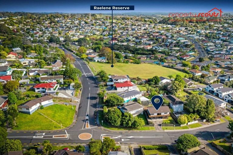 Photo of property in 59 Reynella Drive, Massey, Auckland, 0614