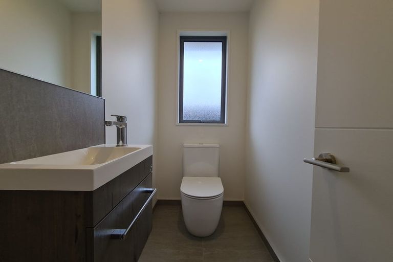 Photo of property in 19 Ranginui Drive, Kaiapoi, 7630