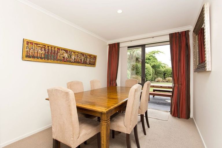 Photo of property in 11 Parkside Crescent, Northwood, Christchurch, 8051