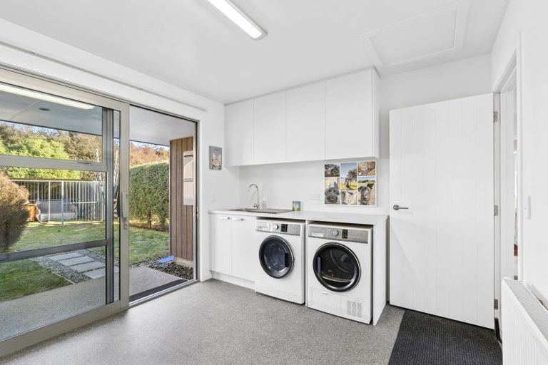 Photo of property in 11 Hikuwai Drive, Albert Town, Wanaka, 9305