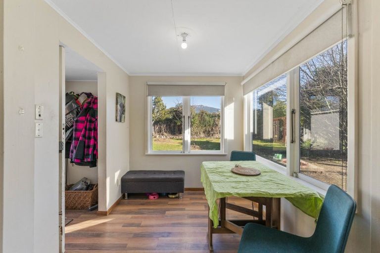 Photo of property in 43 Tureiti Place, Turangi, 3334