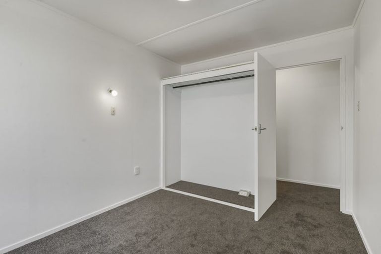 Photo of property in 44 Geelong Street, Waikouaiti, 9510