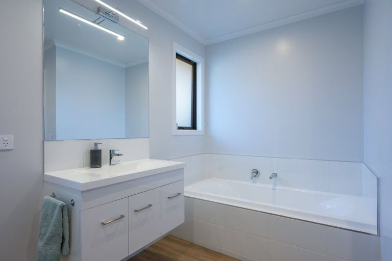 Photo of property in 31 Oakdale Grove, Richmond, 7020