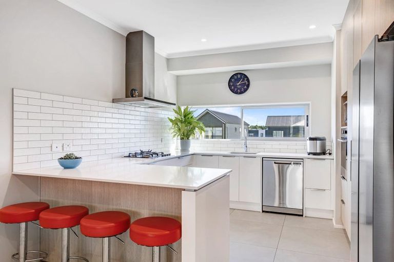 Photo of property in 24 Feltham Street, Richmond, 7020