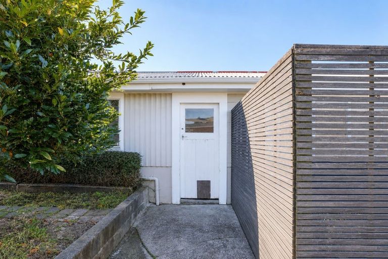 Photo of property in 59 Mears Road, St Andrews, Hamilton, 3200