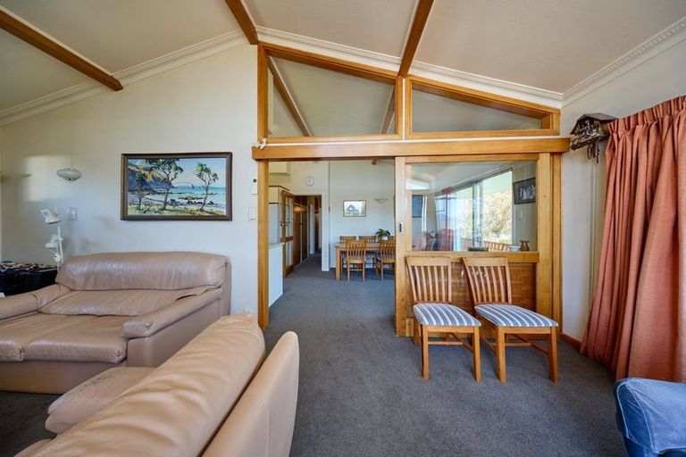 Photo of property in 167 Torquay Street, Kaikoura, 7300