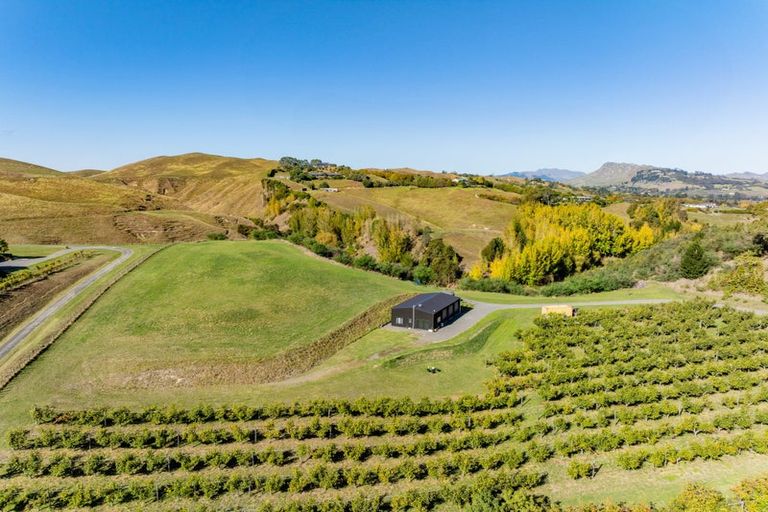 Photo of property in 86 Millar Road, Haumoana, Hastings, 4180