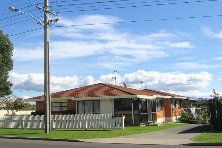 Photo of property in 91c Grange Road, Otumoetai, Tauranga, 3110