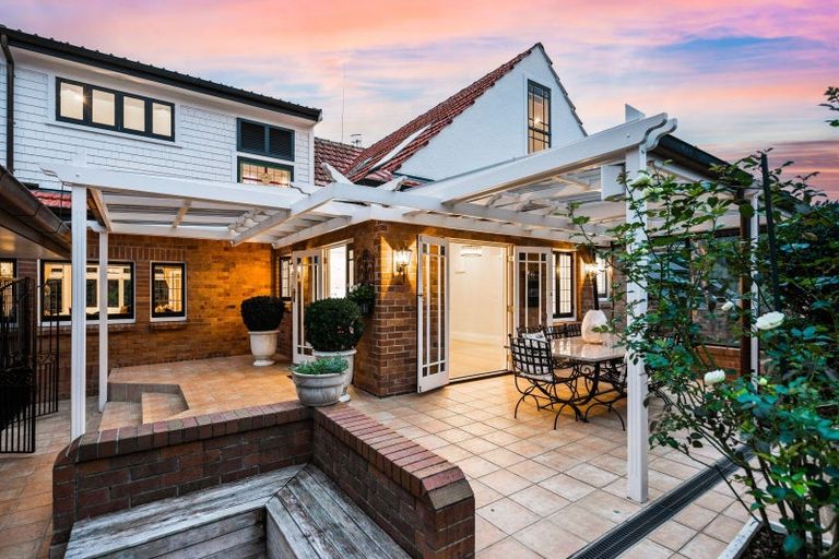 Photo of property in 9 Rurumoki Street, Regent, Whangarei, 0112