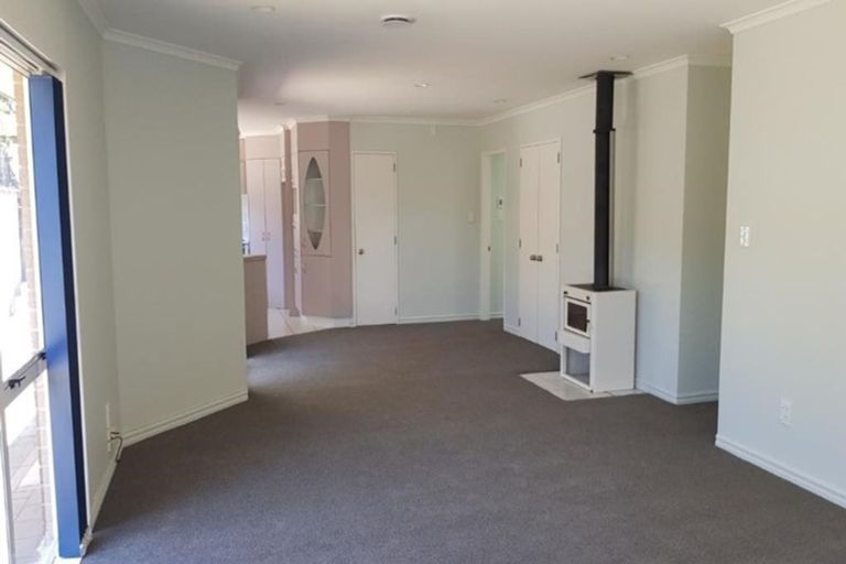 Photo of property in 275a Range Road, Papamoa Beach, Papamoa, 3118