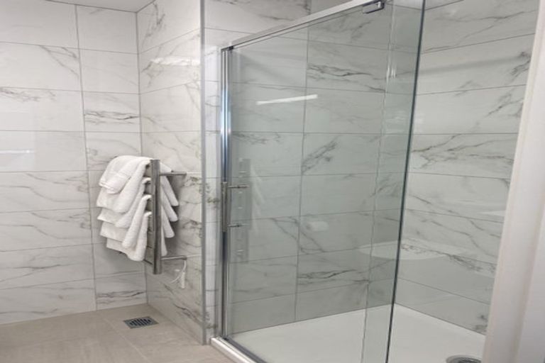 Photo of property in Ink'd, 19u1 Pirie Street, Mount Victoria, Wellington, 6011
