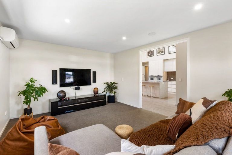 Photo of property in 42 Arbuckle Road, Frimley, Hastings, 4120