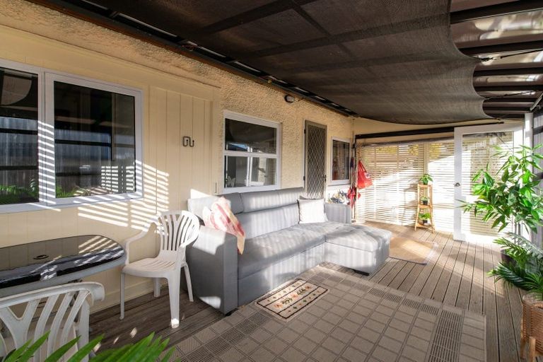 Photo of property in 94a Malfroy Road, Victoria, Rotorua, 3010