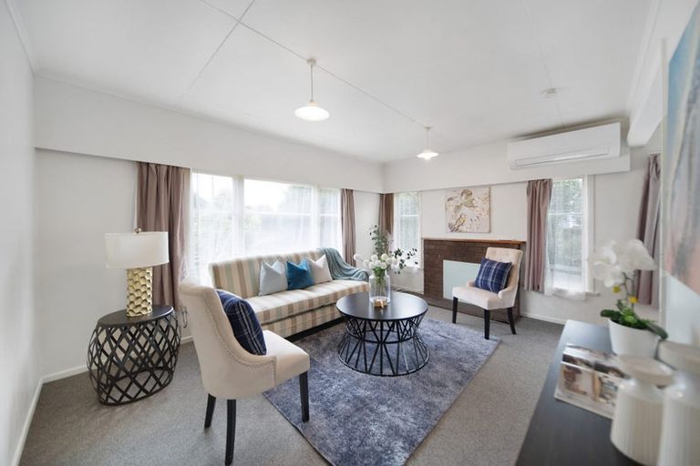 Photo of property in 149 Old Wairoa Road, Papakura, 2110