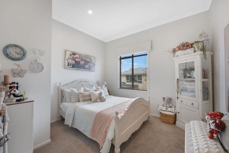 Photo of property in 35 Rayner Street, Temuka, 7920