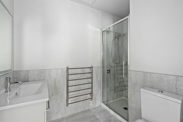 Photo of property in 507/18u Mountain Ash Drive, Frankton, Queenstown, 9300