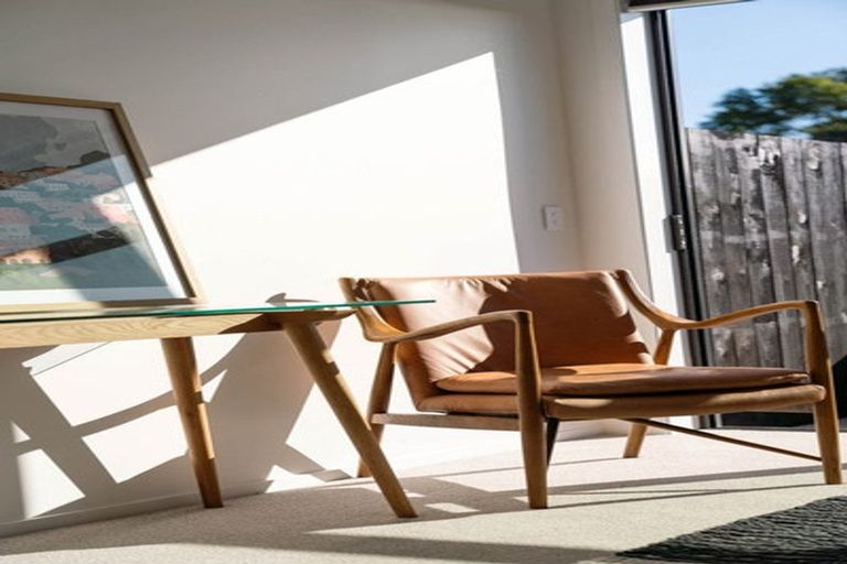 Photo of property in 7 Ada Way, Gate Pa, 3112