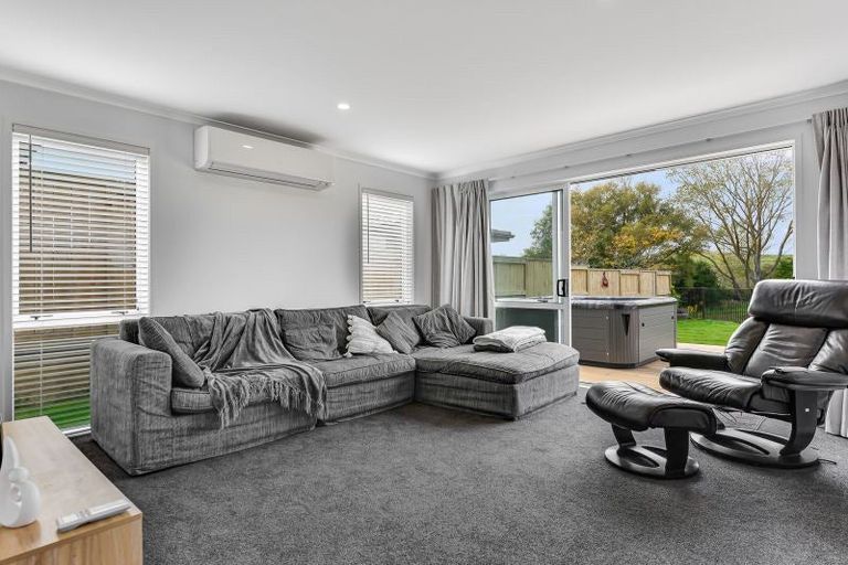 Photo of property in 33b Rangimarie Road, Ngaruawahia, 3720