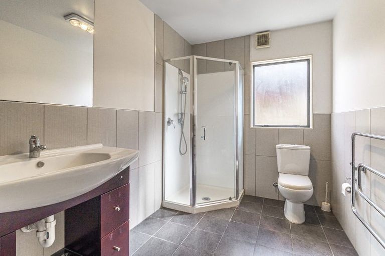 Photo of property in 37 Kestev Drive, Flat Bush, Auckland, 2016