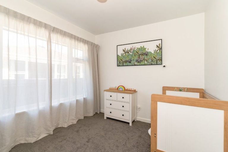 Photo of property in 25 Nancy Avenue, Mairehau, Christchurch, 8013