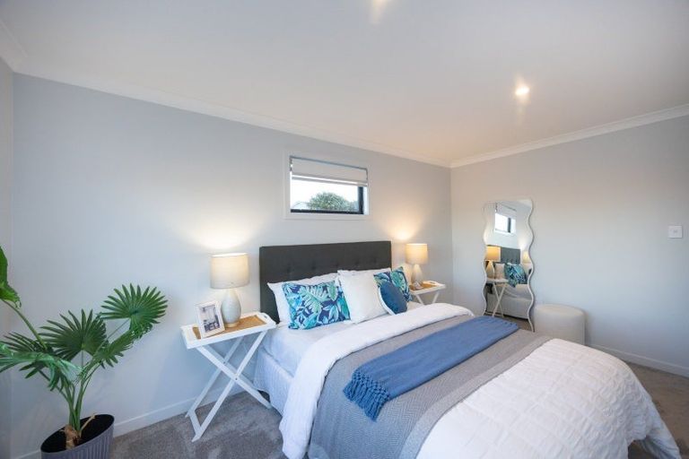 Photo of property in 2 Ocean Beach Street, Foxton Beach, Foxton, 4815