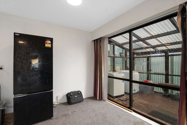 Photo of property in 32 Bermuda Drive, Hornby, Christchurch, 8042