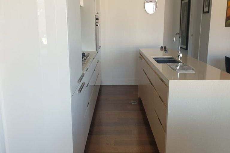 Photo of property in 251/2u Market Lane, Wellington Central, Wellington, 6011