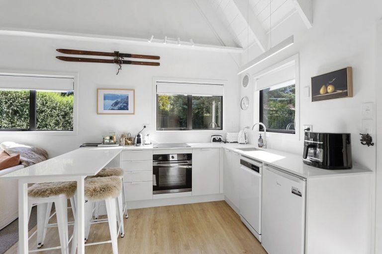 Photo of property in 68a Spaxton Street, Methven, 7730