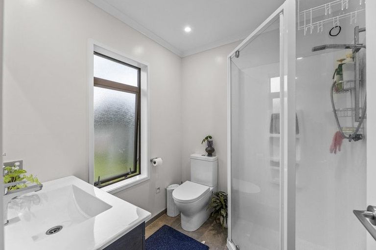 Photo of property in 61 Westmuir Crescent, Pokeno, 2402