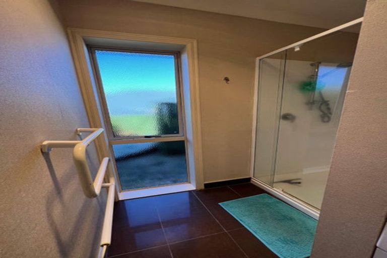 Photo of property in 3 Raddington Way, Huntington, Hamilton, 3210