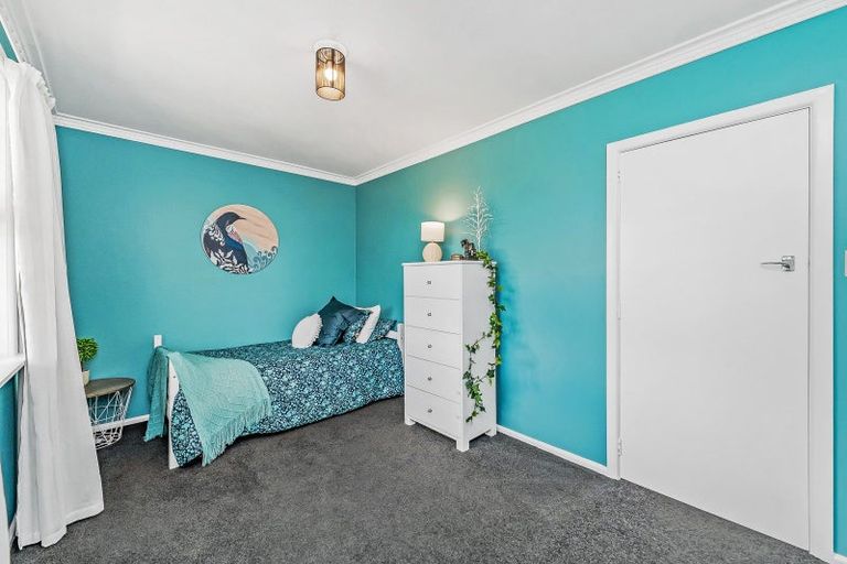 Photo of property in 143 Brookside Road, Rolleston, 7614